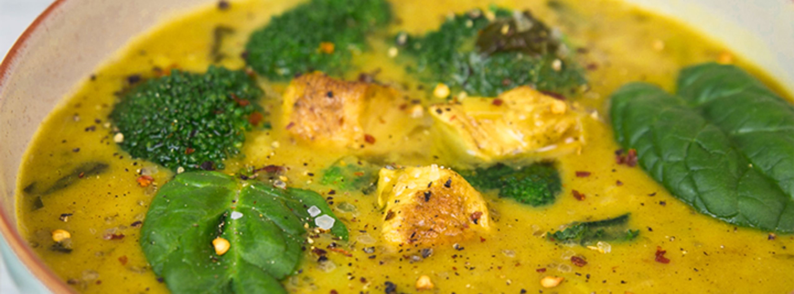 curry-senf-gemüse-mit-huhn